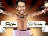 Birds Need Bees And Ice Needs Whiskey Yeah Birds Need Bees And Ice Needs Whiskey Boys Like Me Need Girls Like You To Kiss Me Fishin In The Dark Luke Bryan Shirtless Luke Bryan Hot Hot Country Boys