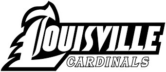 2014 Louisville Cardinals Football Team Wikipedia