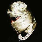 Please download one of our supported browsers. Frenna Instagram Photos And Videos
