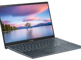 All drivers available for download have been scanned by antivirus program. Asus Zenbook S Biometric Authentication Drivers Identify Drivers