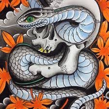 Maybe you would like to learn more about one of these? Lost Art Tattoo Ogden Home Facebook