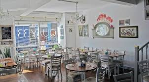 The lockyers quay is located right next to the working fish market on the plymouth harbour and has breathtaking views on a summer night. Quay 33 Plymouth Updated 2021 Restaurant Reviews Menu Prices Tripadvisor