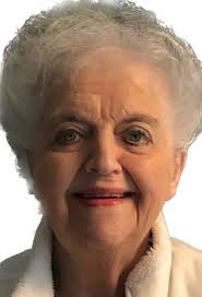 Betty Gregory Obituary (2023)