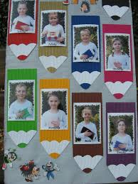 Img 3770 Jpg 900 1 200 Pixel Img 3770 Jpg 900 1 200 Pixel Effektive Bilder Die Wir Uber Dec In 2020 Aktivitaten Fur Vorschulkinder Vorschulideen Kindergartenbeginn