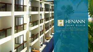Jul 01, 2021 · hi paul, i've been hooked in reading almost if not all of your articles/blogs. Preview Henann Prime Beach Resort Boracay
