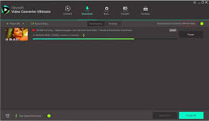 This tutorial reviews the top youtube to mp4 converter tools with comparison and pricing to help you convert youtube videos to mp4 online. Ljubaznost Neplacen Vidljiv Youtube Mp4 Converter Long Videos Taganeakemi Com