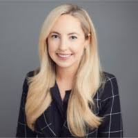 Doug Cooke Email & Phone Number