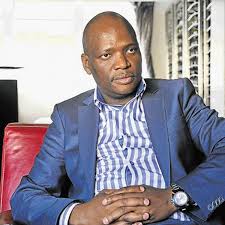 Pretoria news editor, piet rampedi, has now said that he is full of sadness and regret over his. I0 Wp Com Lh3 Googleusercontent Com Jucs 0zhp1t