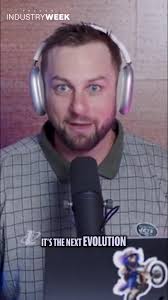 Bryan Brazil Clip 1.mp4