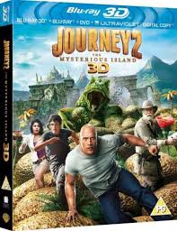 We did not find results for: Gizemli Adaya Yolculuk 2 Indir Turkce Dublaj 1080p Oneindir Com Full Program Indir Full Oyun Indir Film