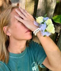 Melissa's Floral (@melissasfloralart) • Instagram photos and videos