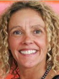 Niraamaya Centre in Bangkok, Thailand • Read 1 Review