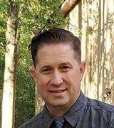 5126 Sagebrook Blvd, Indianapolis, IN 46239