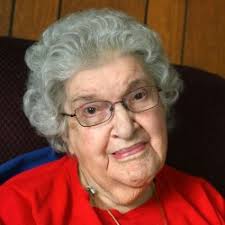 Cony High School lists honor students