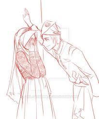 We did not find results for: Kumpulan Anime Kartun Romantis Anyar Elinotes Review