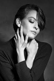 Your memory is still here