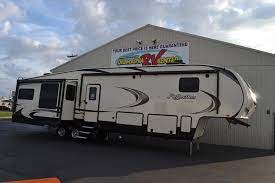 We did not find results for: Order 2019 Grand Design Reflection 367bhs Fifth Wheel For Sale In Milford De