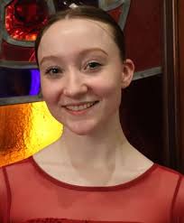 Artists of the Rogler Collection