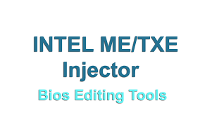 If you want to target a specific process or select by window name, use the select button. Intel Me Txe Injector Download Bios Editing Tools Free Final Fixer Final Fixer Computer Repair Forum Free Bios Board View Schematic