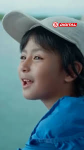 KONNICHIWA! Makukulayan na ang bakasyon mo this year! 🤩 Tara na para sa  ALL EXPENSES PAID na gala hatid ng Tara Na Sa Saya Win A Trip promo! Sama  na at... |