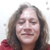 10+ perfiles de «Divina Rojas»