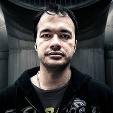 Stream In The Mix: Ritzi Lee by Juno Daily