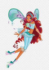 full hd clube das winx: Clube Das Winx De Aisha Musa Roxy Believix Em Voce Bloom Outros Diverso Outros Png Pngegg