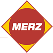 Get the latest merz logo designs. Merz Verpackungsmaschinen In Lich Home