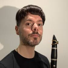 Musiciens et musiciennes