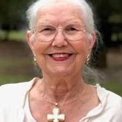 Search for Obituaries