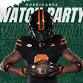 Orange County Canes | UM vs. SMU Game Watch event image