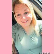 Looking for the best cardiologist to perform an AVR.