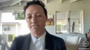 Treaty principles Day 2: Conservation, health, justice highlighted