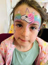 Nicola Rowling Arty Nic