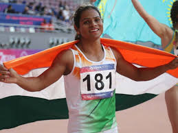 Dutee chand had earlier posted on social media regarding selling her bmw car. Dutee Chand Urges Sc To Pass Law In Favour Of Samesex Marriage In An Exclusive Interview With Mensxp