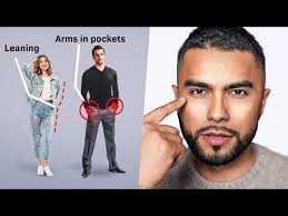 How To Look Better Than Other Guys