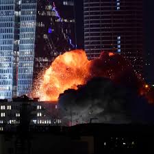 Australian Broadcasting Corporation - News update