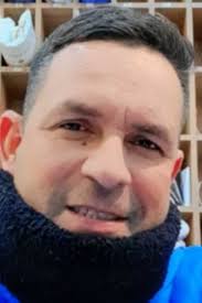 Príncipe William quedó "deslumbrado" con Paris Hilton