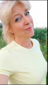 ...die Sonnenblumen drehen sich schon um🤣🌻🌻🌻war und bin, ein braves  Mädchen 🤭😇🙏😜😂😂#spass