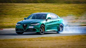 Image result for Verde Racing 2008 Alfa-Romeo