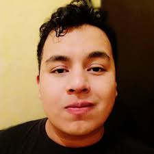 Enjoying Joining the FB groups the hobby related to the hobby