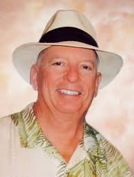 John Kozich Obituary