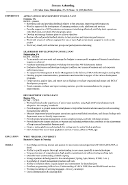 Coordinate with product developers, software designers, testing and consultants to ensure completion of project requirements in a timely manner. Sales Supervisor Food Cv Hana Central Merchandising