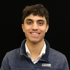 What an incredible week in Silicon Valley!