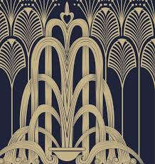 Read on for our comprehensive guide to 15 of the most influential art we've put these in chronological order, with the examples on page 2 and page 3most relevant to graphic designers, and those on this page and page. Art Deco Design History And Inspiring Examples Creative Market Blog