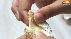 Password the password is required. Kilang Noraini Cookies Worldwide Sdn Bhd 2016 Youtube