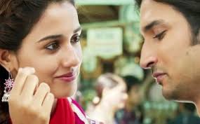 What are the best dialogues of the movie ms dhoni the 12 Ms Dhoni The Untold Story Wallpapers Hd Backgrounds Free Download Baltana