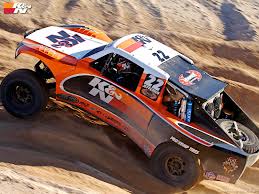 Bj Baldwin Trophy Truck Wallpaper Free K N Racing Wallpaper For Computer Desktops Trophy Truck Off Road Truck Racing Sport Truck