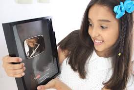 Forum Mundo Imperial