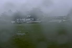 Elsa strengthened into the first hurricane of the 2021 atlantic season on friday, battering the eastern islands of the caribbean. E2jwpmtheyaxqm